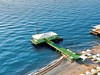Dosinia Luxury Resort - obrázek č. 6